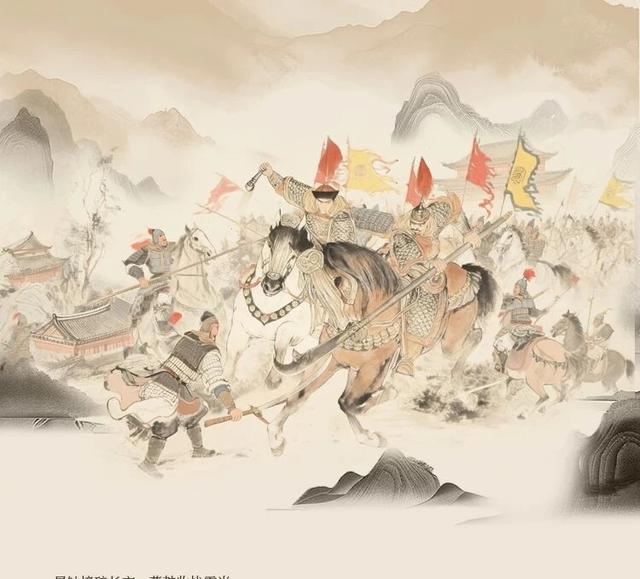 古城复兴 | 期待！全新升级的晨钟暮鼓将带你穿越时空