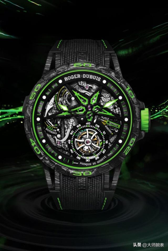 �ٴ��������������������ʿ��������𣿿�����Ȧ�ȼ�����