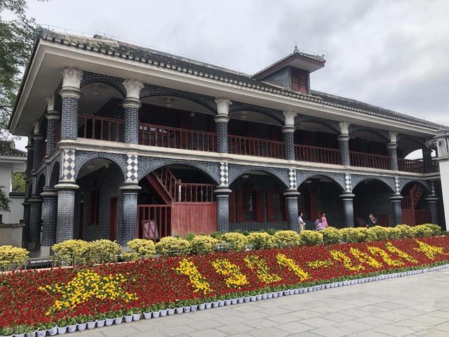 中国 0 差评的 5A 景区：无隐形消费，老人小孩免票，还是此生必去！