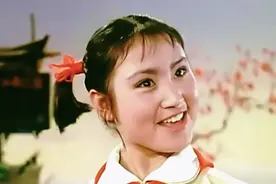 发给crush的表情包不必太正经图片