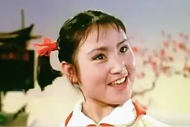发给crush的表情包不必太正经图片