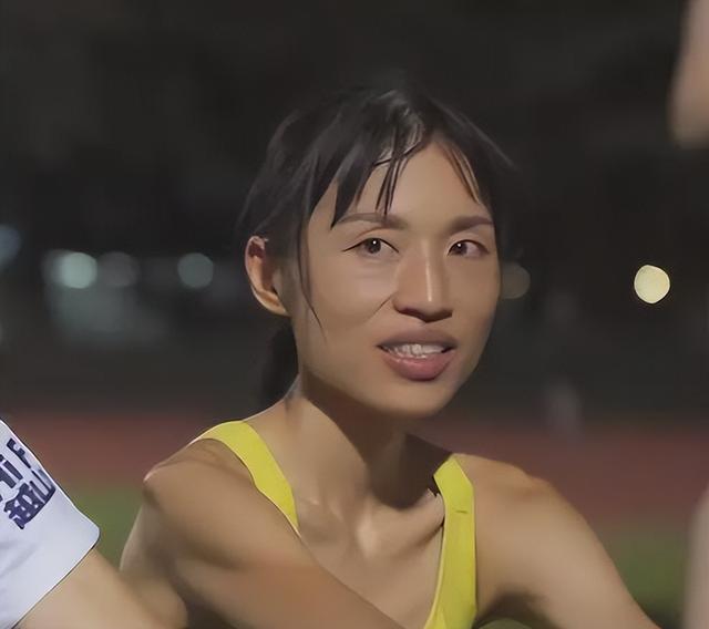 “最快女护士”彻底辞职！多方紧急发声	，3个原因注定她会走这步