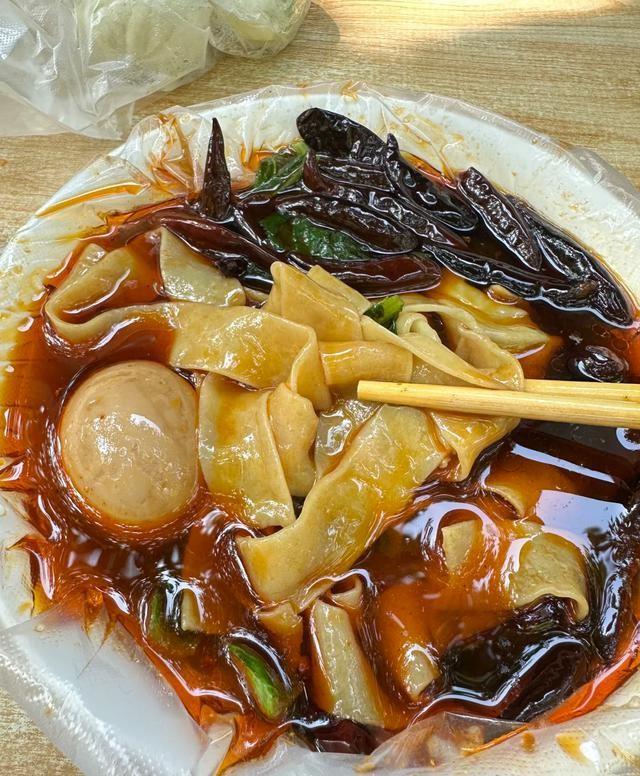 南昌大学生，去了趟河北石家庄，忍不住说：对石家庄的 5 点印象。