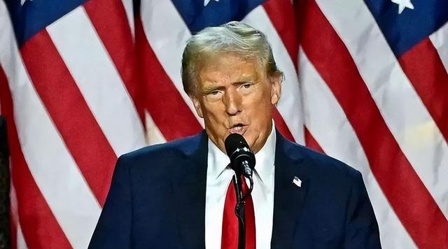 欧盟发话、特朗普发话，高市早苗怎么都没想到：中国真敢以1敌29