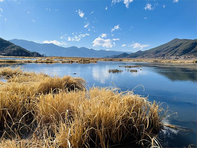 【寒假&春节】国内性价比高的旅游目的地推荐