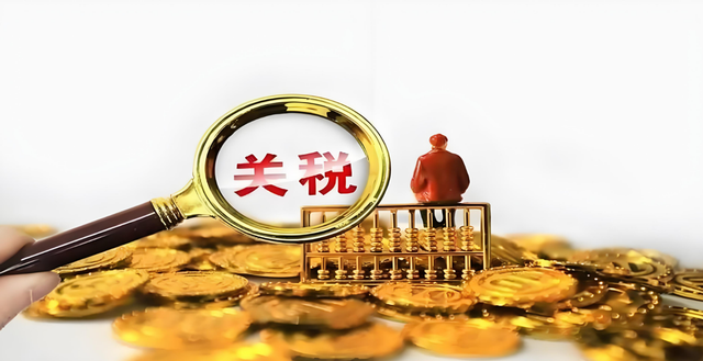 迟迟等不到中方订单，特朗普制裁15家中企，不料中国反制动作更大