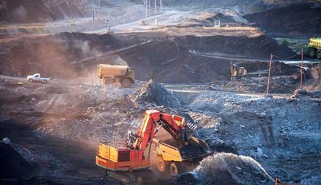 日媒：中国600年来都是手下败将，现在他们也不是日本的对手！