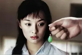 孙俪郝蕾财富人生对比分析图片