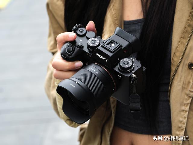 仅售999元！唯卓仕Air系列9/2.8与14/4上手体验
