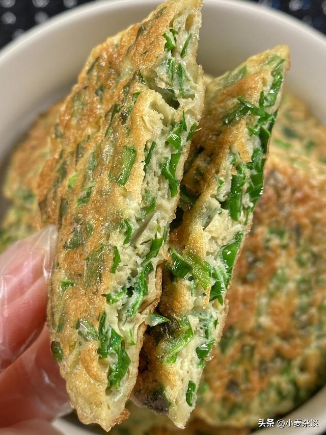 明日冬至，有钱没钱，3种食物多吃	，驱寒“补阳气	”，平安过寒冬