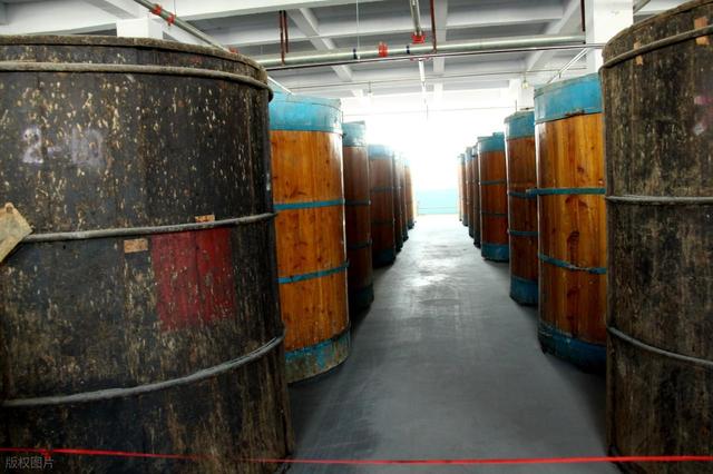 这么近，那么美，周末到河北：打卡宁晋县，探寻九河之间工笔遗韵