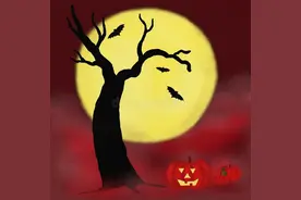 今日七月初一，牢记：1不拜，2不出，3不去，4不做，老传统别丢图片