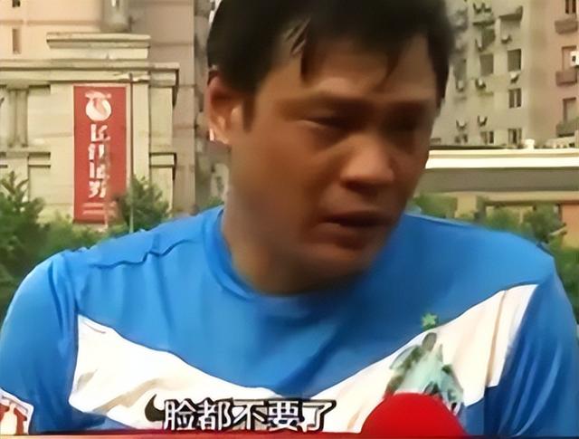 半导体产业的中美荷三国博弈