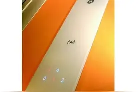 迅达3300AP电梯调试资料图片