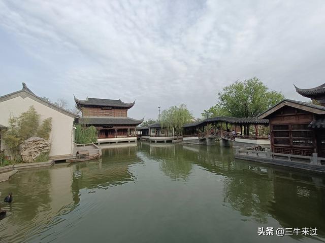 无为在歧路，武安涉县平顺临清（10）