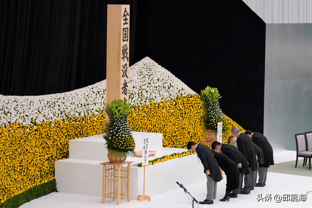 日本疯狂抹黑，煽动各国缺席北京活动，暴露3大野心