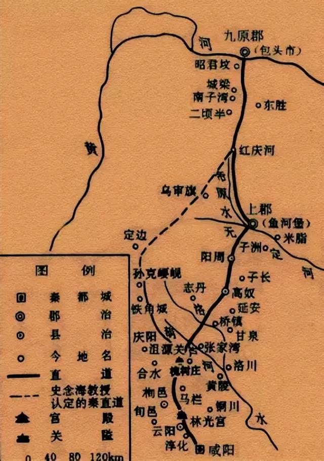 别只知道西安！咸阳转机，看唐陵、啃锅盔，7小时够了
