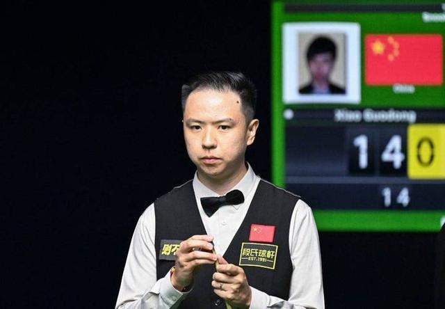世运会仅剩1天，金牌榜格局已定，美国队狂跌第10，中国队太意外
