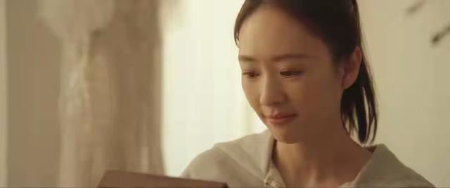 蒋欣新剧《四喜》开播！首播4集看完，我要说：央视这回押对宝了