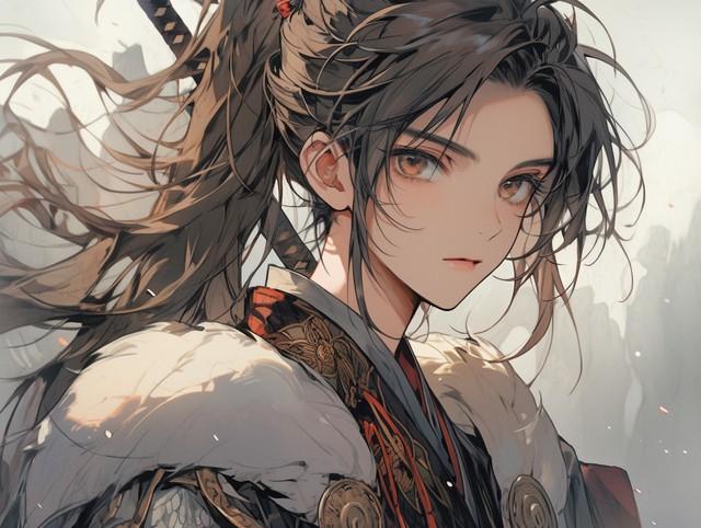 必看！十本爆火重生归来高武小说