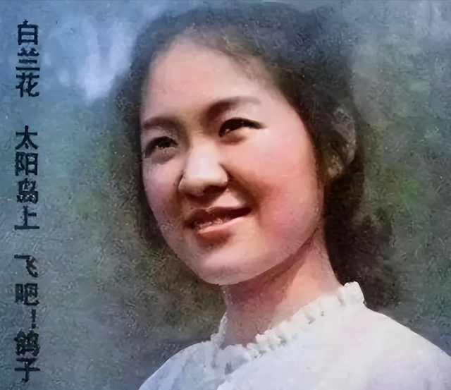 原来早已不是中国籍？事业巅峰远赴美国，被老外“玩腻”晚年回国