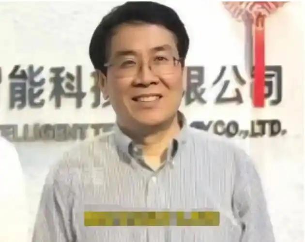 太狠了！宗馥莉辞职第4天，娃哈哈发出“封杀令”让经销商懵了！