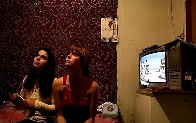 立陶宛为啥被称为“欧洲淫窟”？一起去瞧瞧这个可悲的中欧小国 第18张