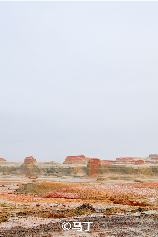 强烈建议12-2月走起的8条路线！北上赏雪南下避寒，选一条出发吧