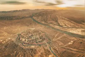 新疆大学、宁夏大学、青海大学这三所211，你选哪所？图片