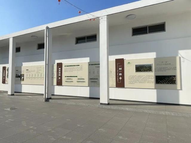 总投资116万，丹阳司徒镇“茶文化园”免费开放