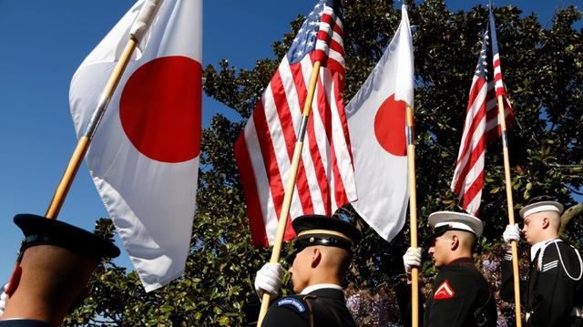 血债必须偿还	，中方通牒已经发往东京，高市敢做两件事，后果自负