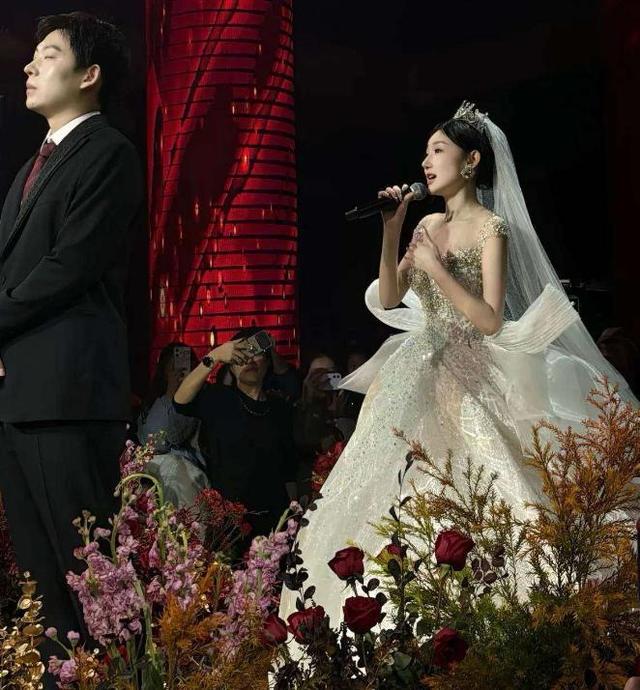 陪玩陪睡只是冰山一角！婚前一夜情、顶流肇事逃逸，个个离谱