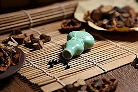 药店中最常见的防风通圣丸，不仅清热解毒，还能治疗这5种疾病！图片