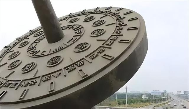 NSA想让“北京时间”瘫痪？中国技术太给力，一招破局美国梦碎！