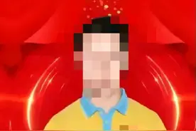 谁是保定中考最高分？市教育局回应：官方不统计、不公布成绩图片