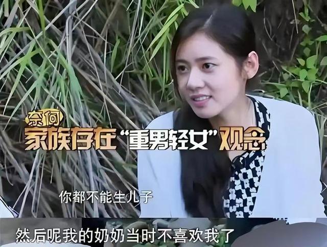 于晓光做梦没想到	，韩国总统访华仅3天，46岁秋瓷炫竟意外火出圈