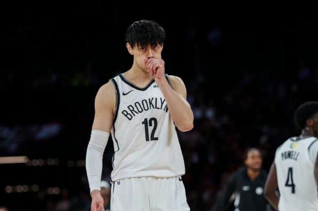 曾凡博去处基本确定，北京记者发文暗示，北京男篮众神即将归位！