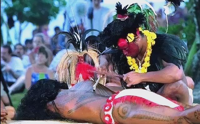 世界上“最透明”的国家：男女不注重隐私，晚上睡觉都不用关门
