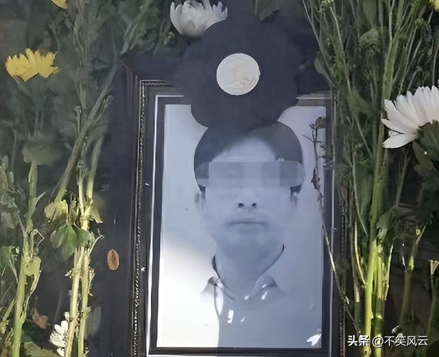 翟欣欣判了！竟然可以克服生理厌恶和苏某结婚，也真是个狠人