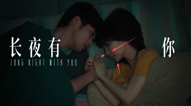 当“整容脸”混进卫视犯罪剧，演技再好也拉胯，观众直呼：太辣眼
