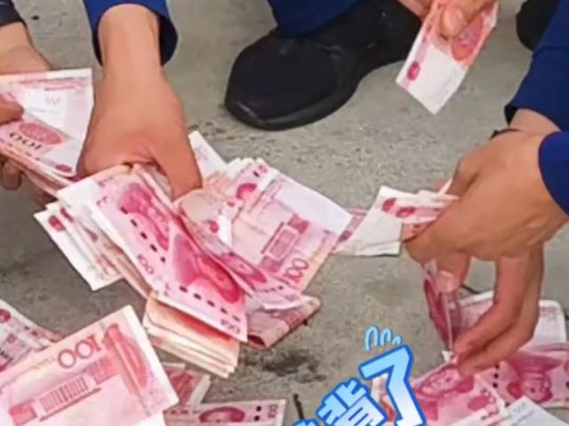 从2026年起，个人存款超过100万的家庭，将要面临这"四 大麻烦"