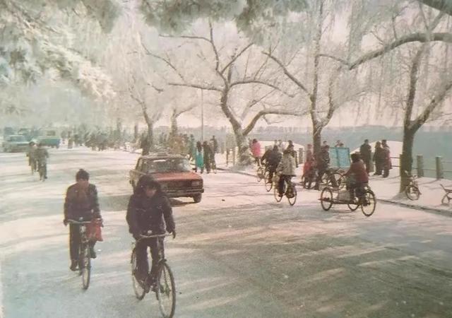 高德占：曾任吉林省长、林业部长，曾拒7亿卖张家界景区