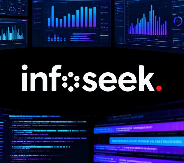 霸王茶姬 “徒手奶茶” 事件复盘：媒体发布要抓 “快准狠 + 透明化”