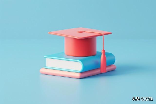 毕业证和学位证有啥区别？哪个更重要？
