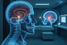 耳鸣和脑鸣，其实是一回事，告诉你真相！图片