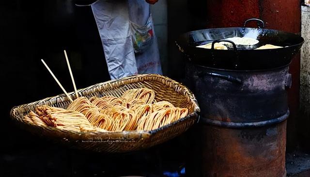 游河北：钢铁水城，毓秀迁安 北方唯一县级国家园林城的绿色逆袭