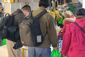 确认了！已抵达宁波！商家：全靠抢！过几天来还会降价图片
