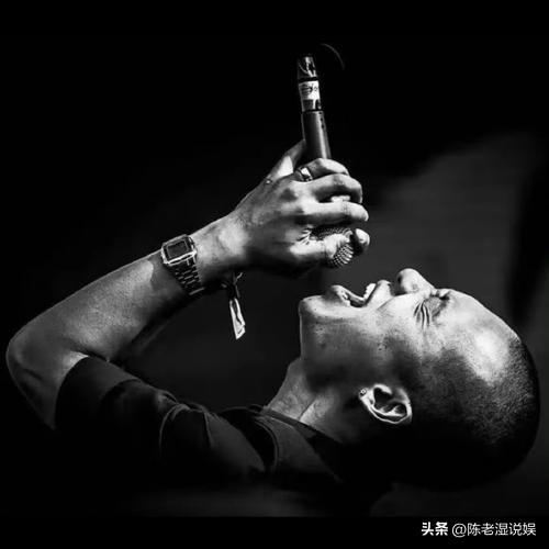 一路走好！1月内6位名人相继离世，死因令人惋惜，众星发文哀悼