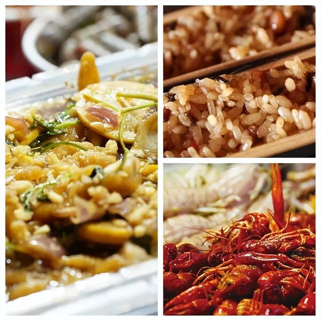 逛消博游海口，跟着本地人寻烟火（美食攻略）