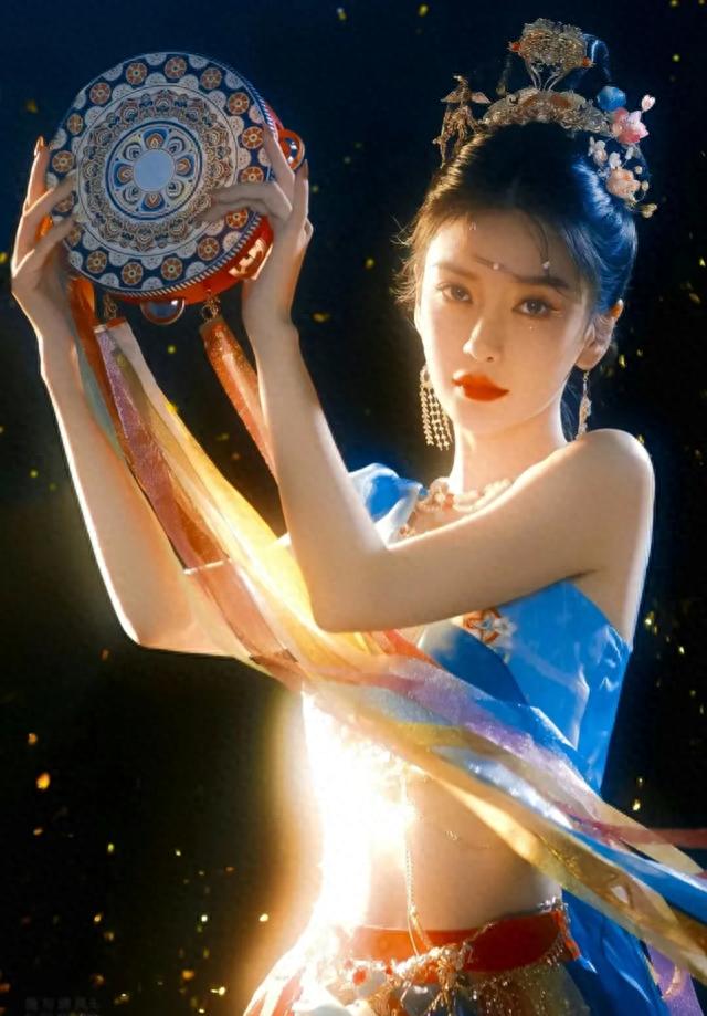 为何我如此钟爱诗歌